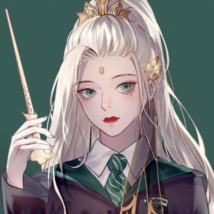 火影忍者